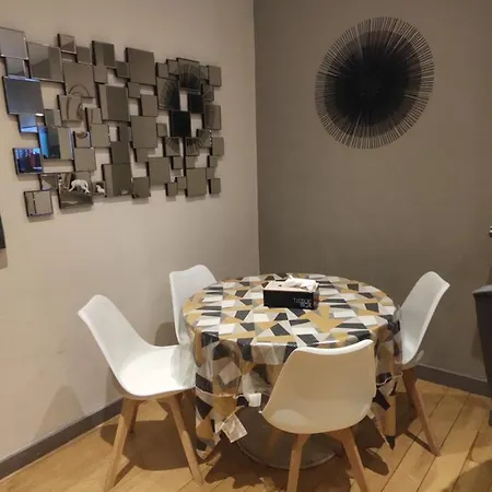 Privee Dans Une Maison Familial Privat bolig